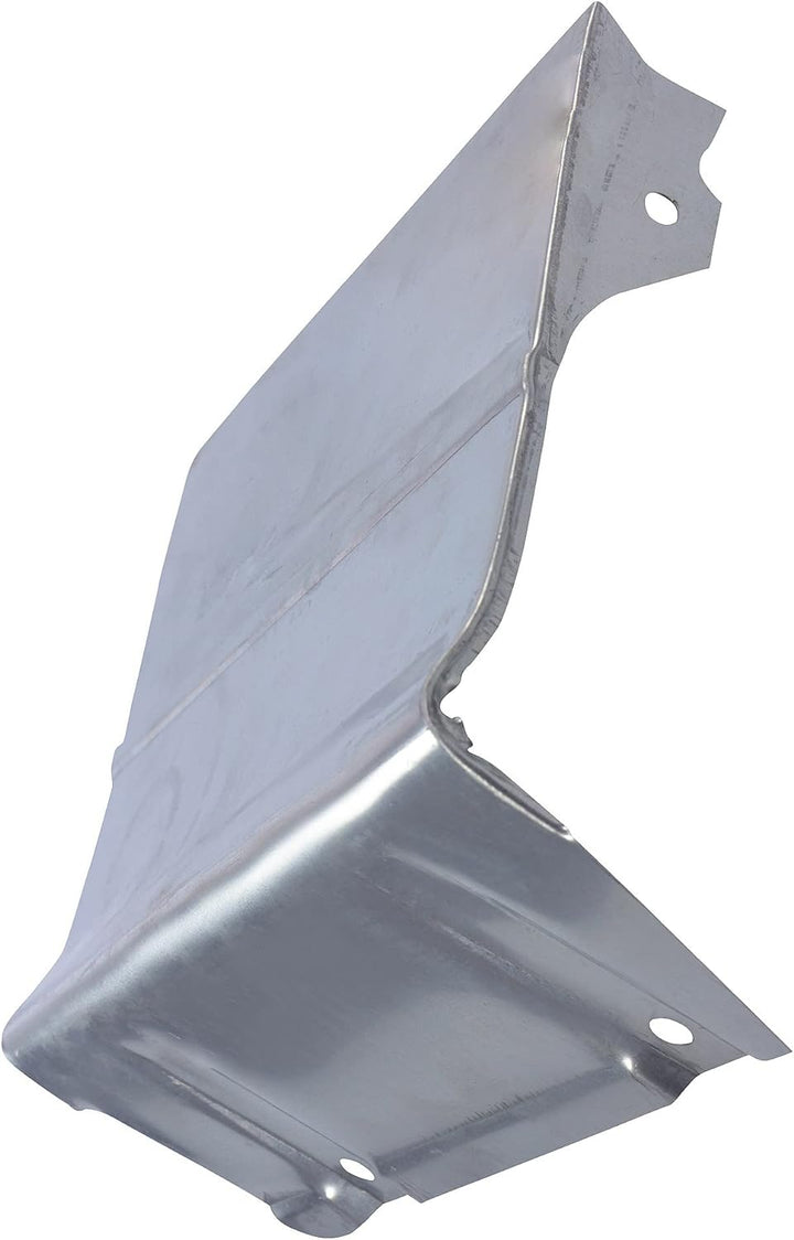 WEZEL 0642155 Zierverkleidungen