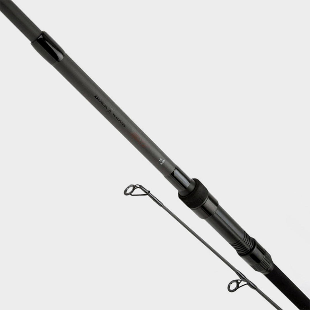 Daiwa BW EXT Black Widow Extension Carp 10ft 3.5lb Karpfenrute