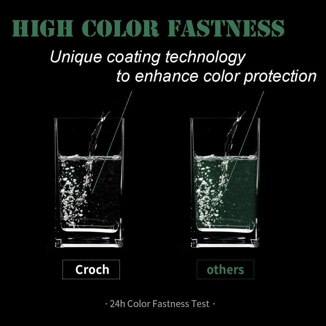 Geflochtene Angelschnur 8Fach 300M/500M/1000M Stark PE Schnur Farbecht 0.1-0.3mm 14-45LB 0.28MM 40LB