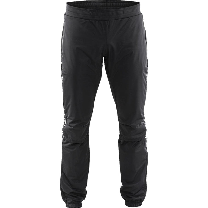 Craft Intensity Pants - Black S 9999 Black, S 9999 Black