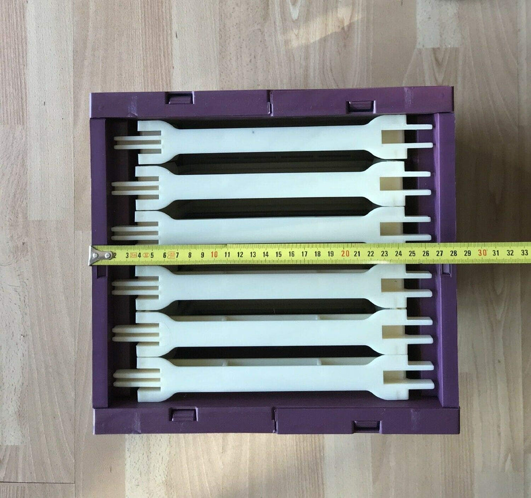 Uzman, Thermo Bienenstock Bienenbeute Bienenzucht Bienenkönigen Bienenhaus Imker Bienenkorb Bienenbo