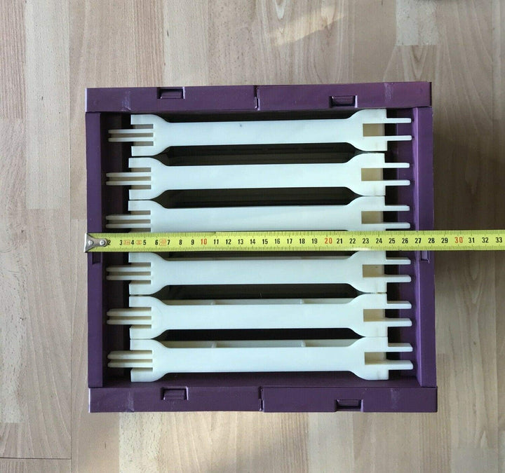 Uzman, Thermo Bienenstock Bienenbeute Bienenzucht Bienenkönigen Bienenhaus Imker Bienenkorb Bienenbo