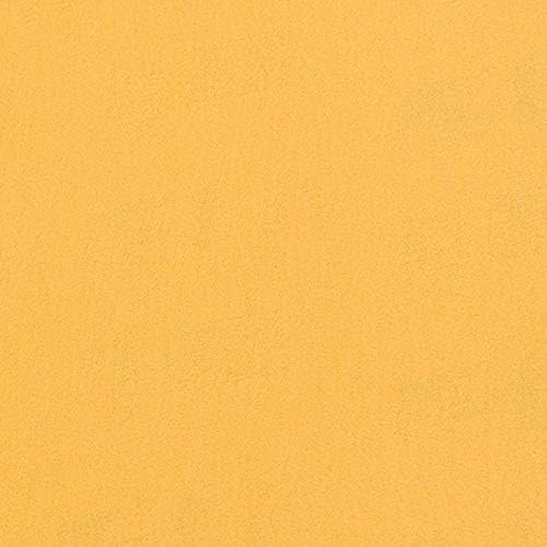 MIRKA 2810105010 Gold Proflex Schleifmaterialien P100, 50 Pro Pack, 230 x 280 mm