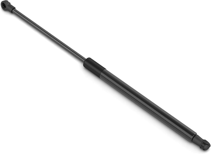 Stabilus Gasfeder 351097 LIFT-O-MAT® Gasdruckfeder mit 570 Newton u.a. für TOYOTA Avensis Estate/Wag