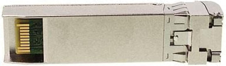 Switch HP J9150D Aruba 10G SFP+ LC SR MMF Transceiver