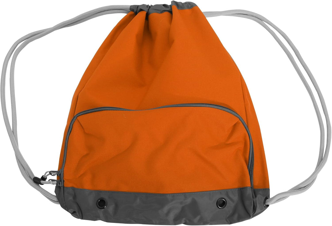 BagBase BG542 Athleisure Gymsac