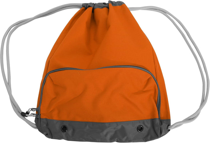 BagBase BG542 Athleisure Gymsac