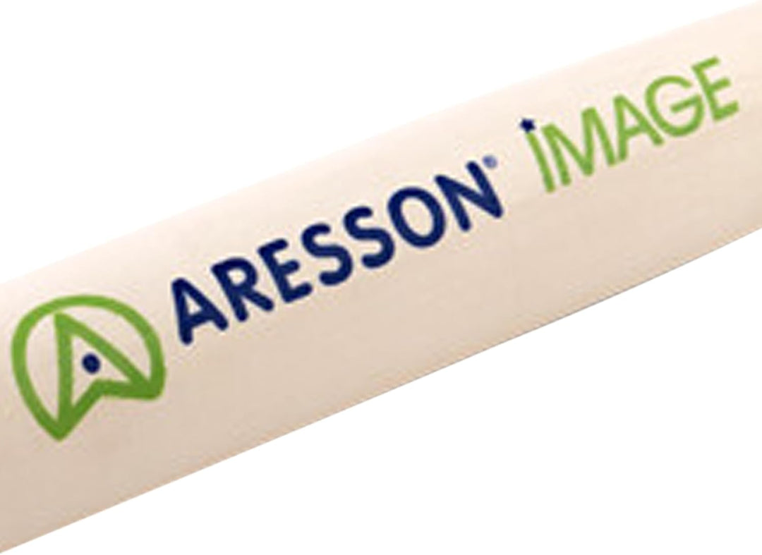 Aresson Image Schlagballschlssger