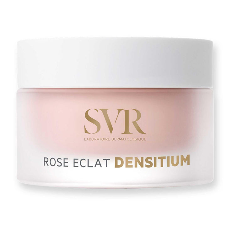 SVR Densitium Eye Contour Cream Global Correction 15ml