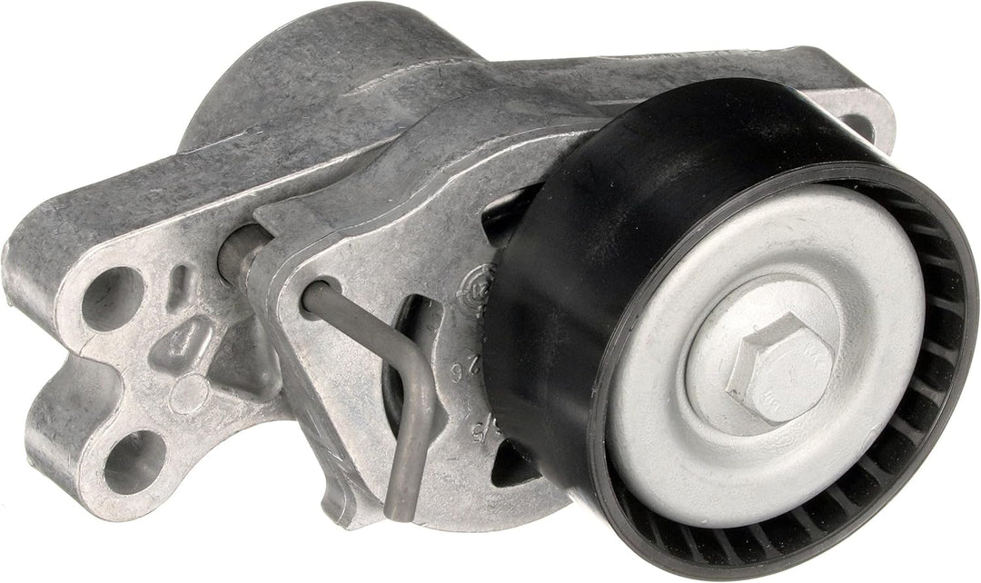 GATES Micro-V Kit K036PK1565