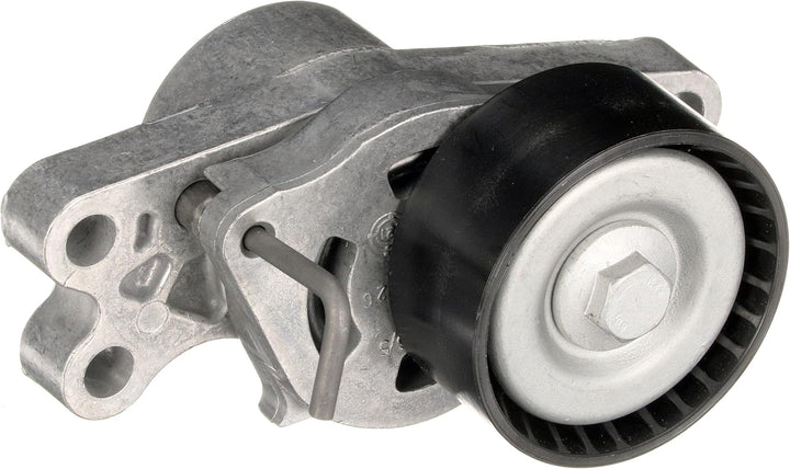 GATES Micro-V Kit K036PK1565