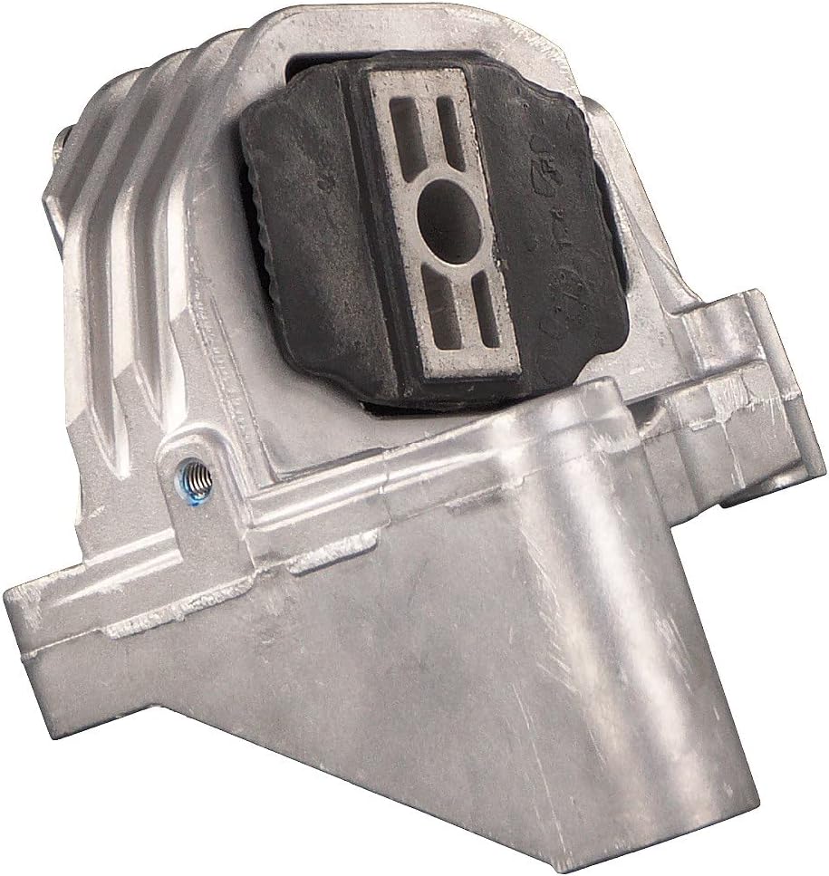 febi bilstein 30144 Motor- / Getriebelager, 1 Stück