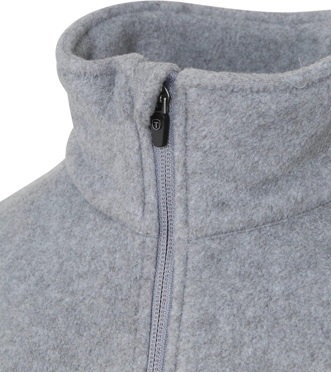 Tenson Miracle Fleece Jacke Herren - S