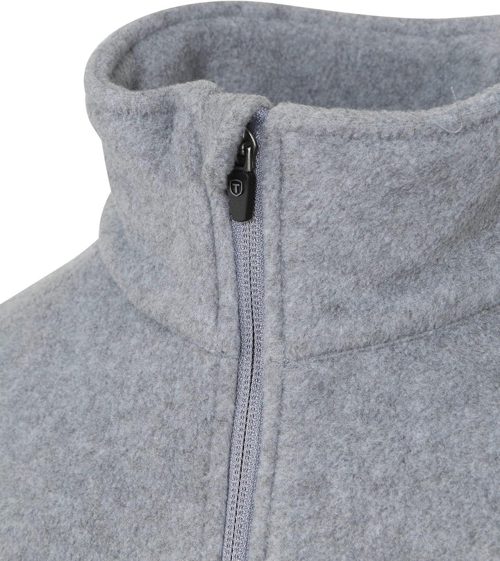 Tenson Miracle Fleece Jacke Herren - S