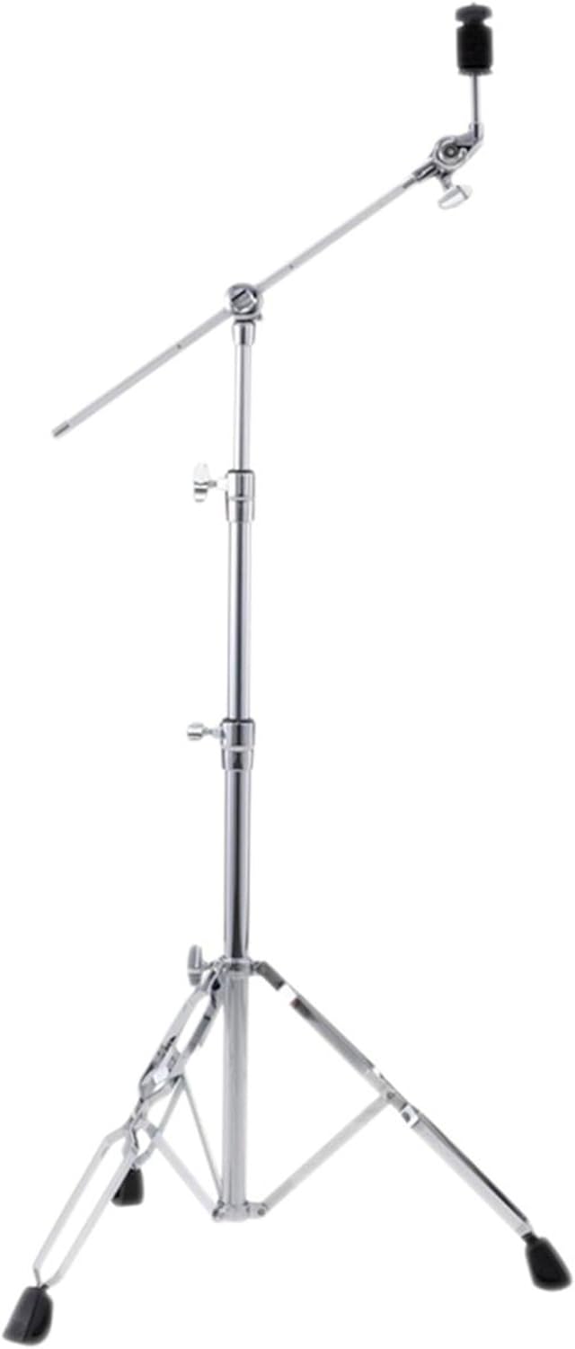 Pearl HWP-830 Hardware-Paket