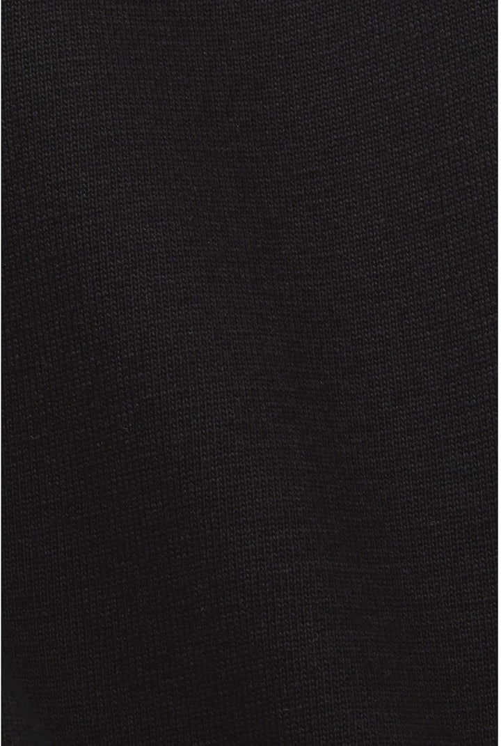 ESPRIT Damen Kleid, 002/Black 2