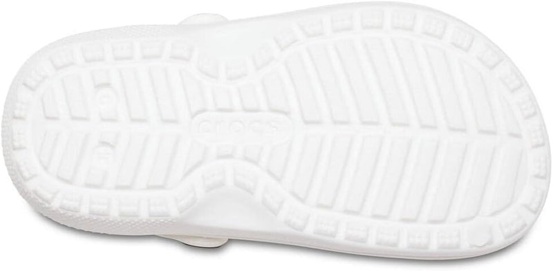 Crocs Kids&