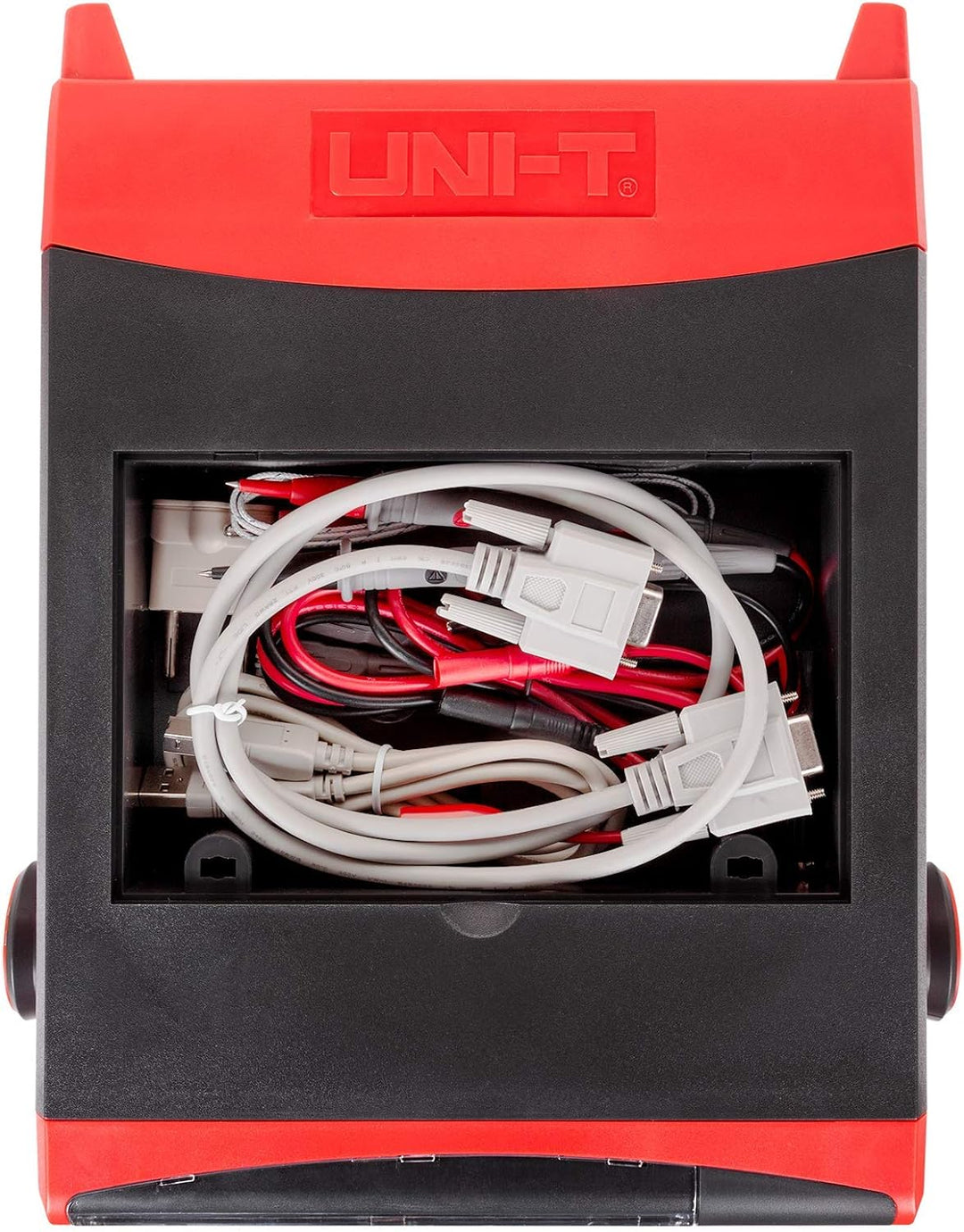Tischmultimeter UNI-T UT804/MIE0097