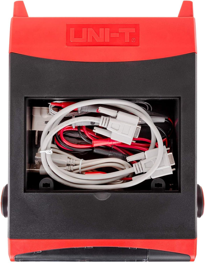 Tischmultimeter UNI-T UT804/MIE0097