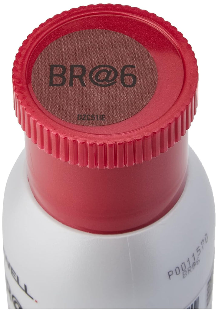 Goldwell Elumen Color Bright BR@6 200ml