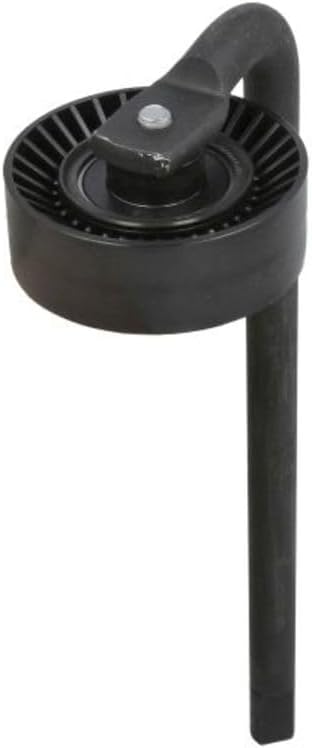 GATES DriveAlign Spannrolle T39020