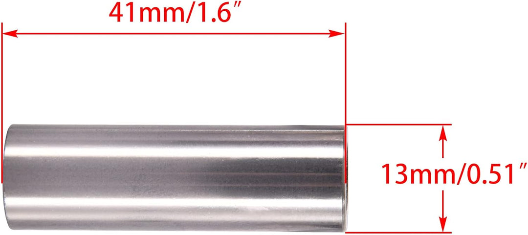 WOOSTAR 52.4mm Kolbenring Ersatz für 4 Takt 110ccm Chinesisch Taotao Coolster Motor ATV Go Kart Dirt