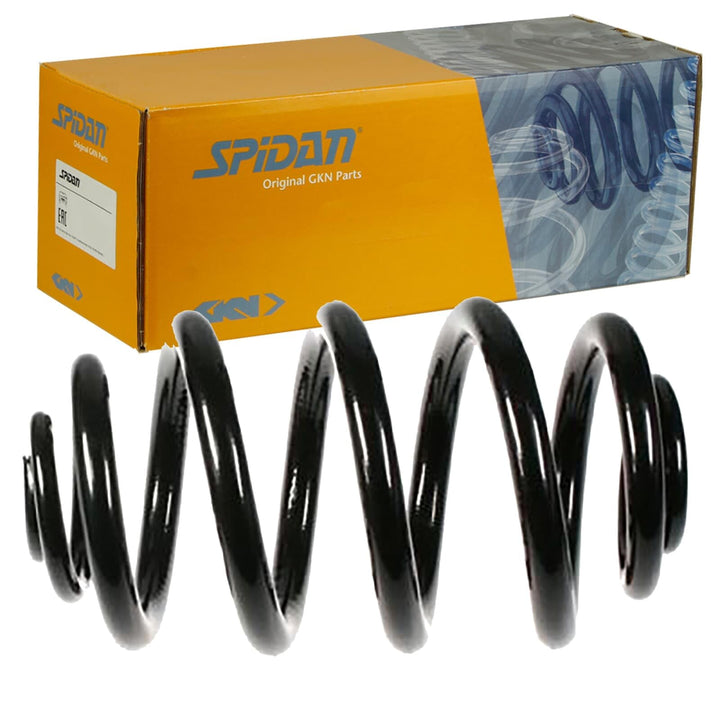 SPIDAN 56964 Fahrwerksfeder