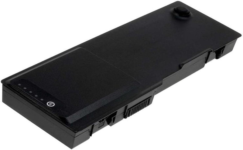 Akku für Dell Typ RD850 7800mAh, 11,1V, Li-Ion