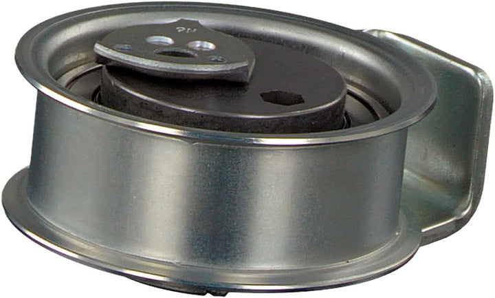 febi bilstein 18554 Spannrolle für Zahnriemen , 1 Stück