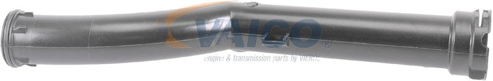 Kühlmittelrohrleitung passend für MINI R55, R56, R57
