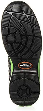 ruNNex 5170 FlexStar 43 EU Weit, 43 EU Weit