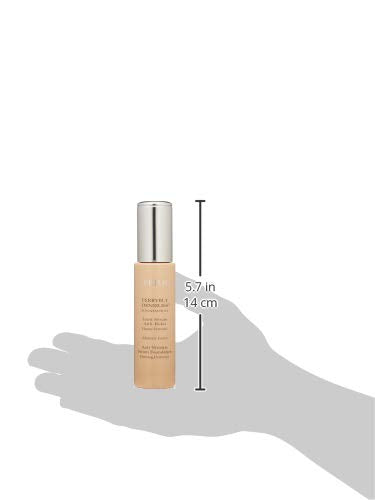 By Terry, Terrybly Densiliss Foundation Nr.1 - Fresh Fair, 30 ml.
