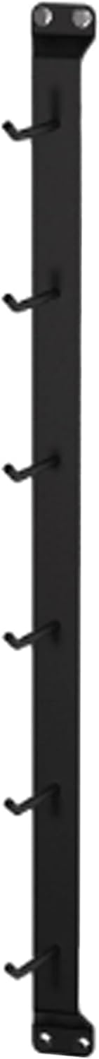 Diamond 【Power Grip Griffe (31 – 80 cm) und Rack Griffe für Klimmzüge und Rudern, rutschfest, Fitnes