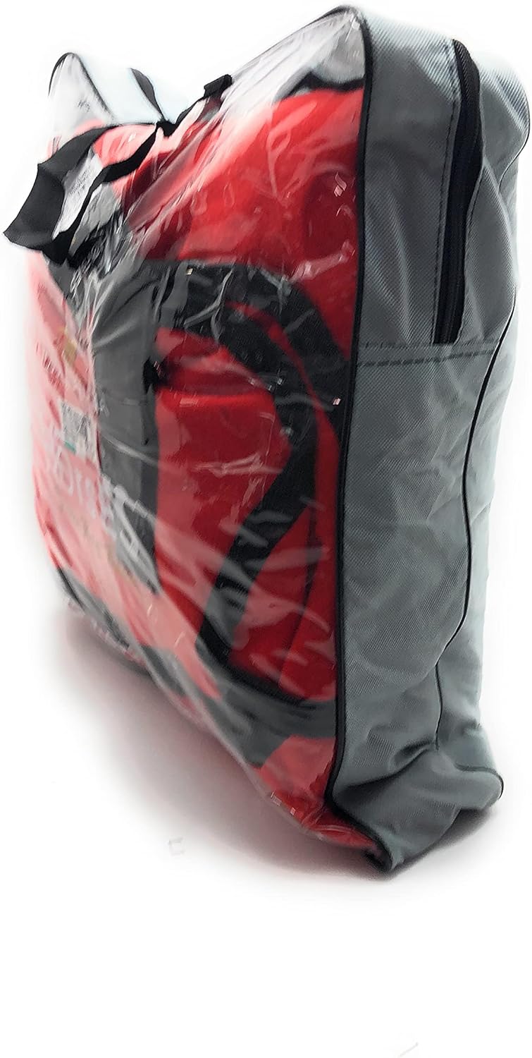 Horses, Fleece Pferdedecke, Basismodell, weich und bequem, ideal für Transport und Feierabend, Gröss