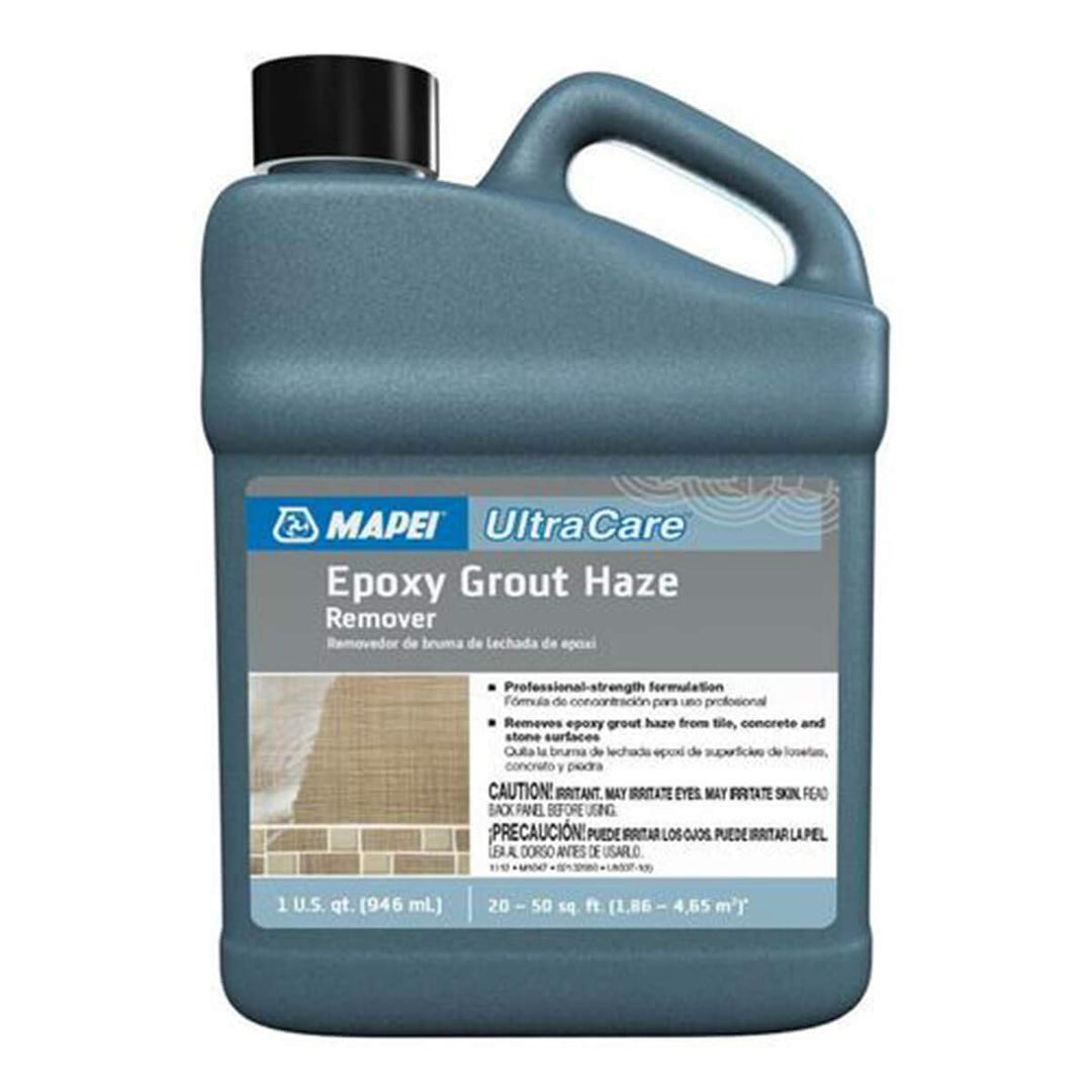 Mapei UltraCare Epoxid-Fugenentferner 1 stück (1er Pack), 1 stück (1er Pack)
