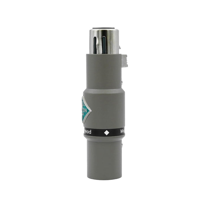 Tritonaudio FetHead