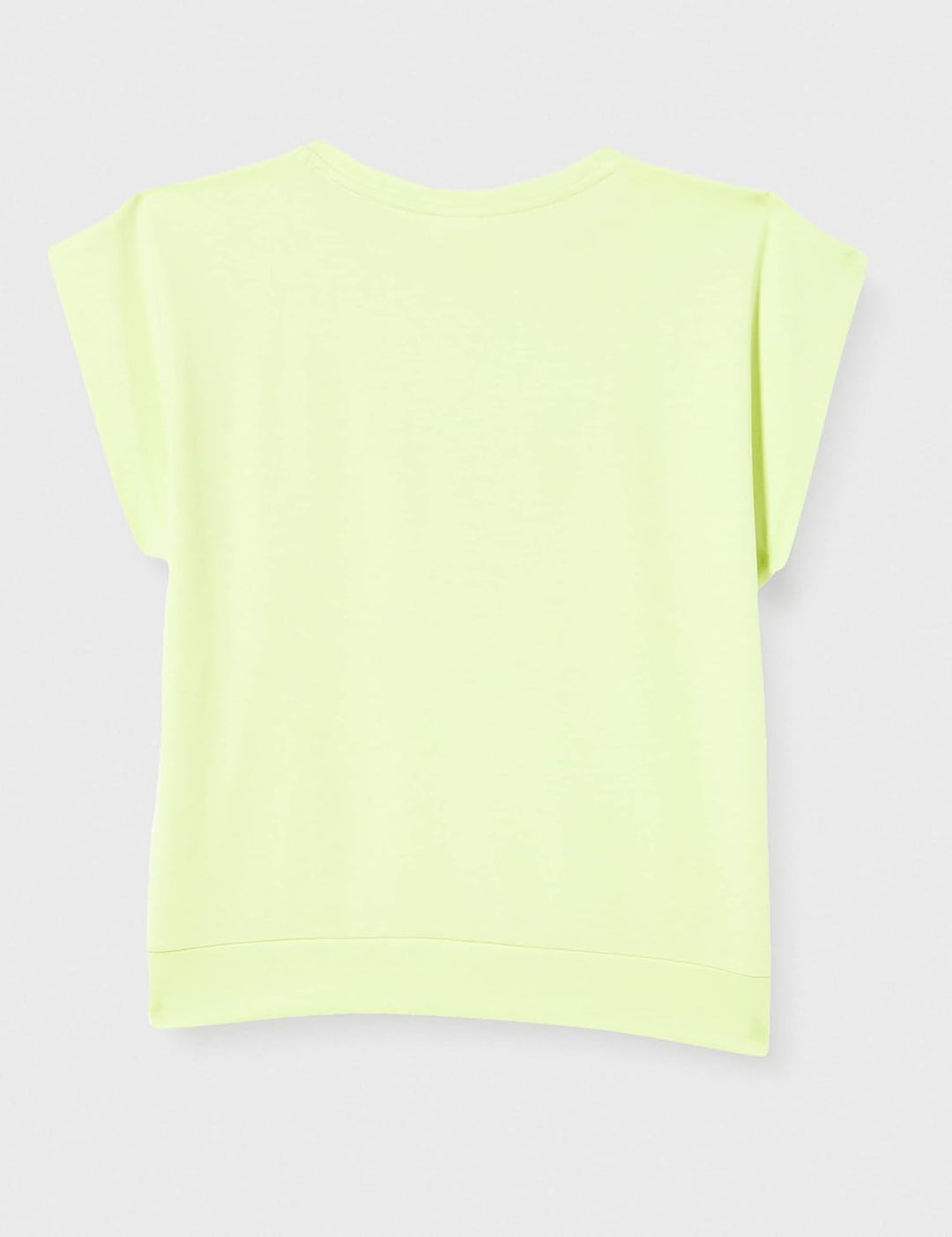 s.Oliver Mädchen Sweatshirt 152 7016, 152 7016