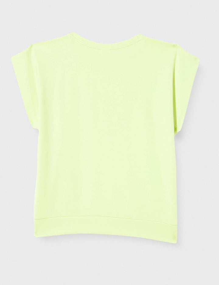 s.Oliver Mädchen Sweatshirt 152 7016, 152 7016
