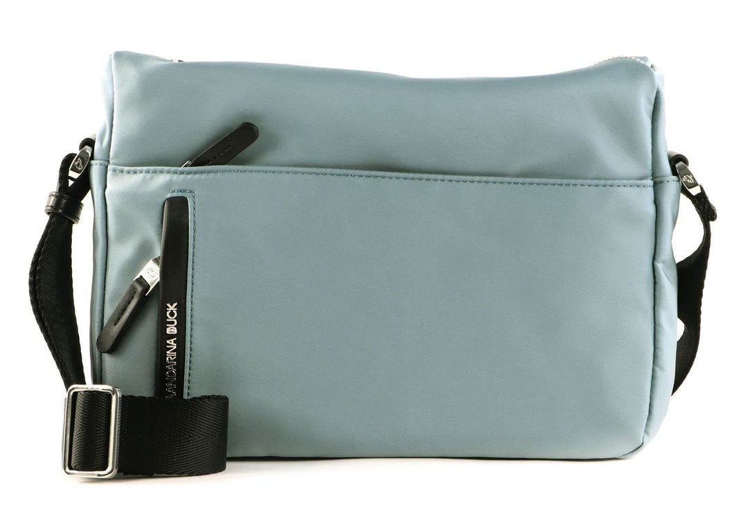 Mandarina Duck Damen Hunter Crossover, Einheitsgrösse Summer Fog, Summer Fog