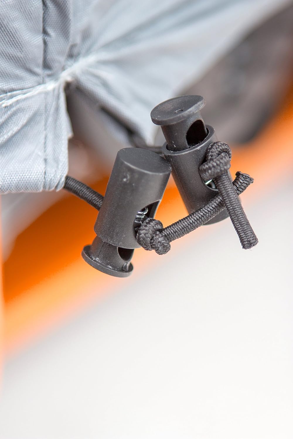 WEN PW31C Universal-Hochdruckreiniger-Abdeckung