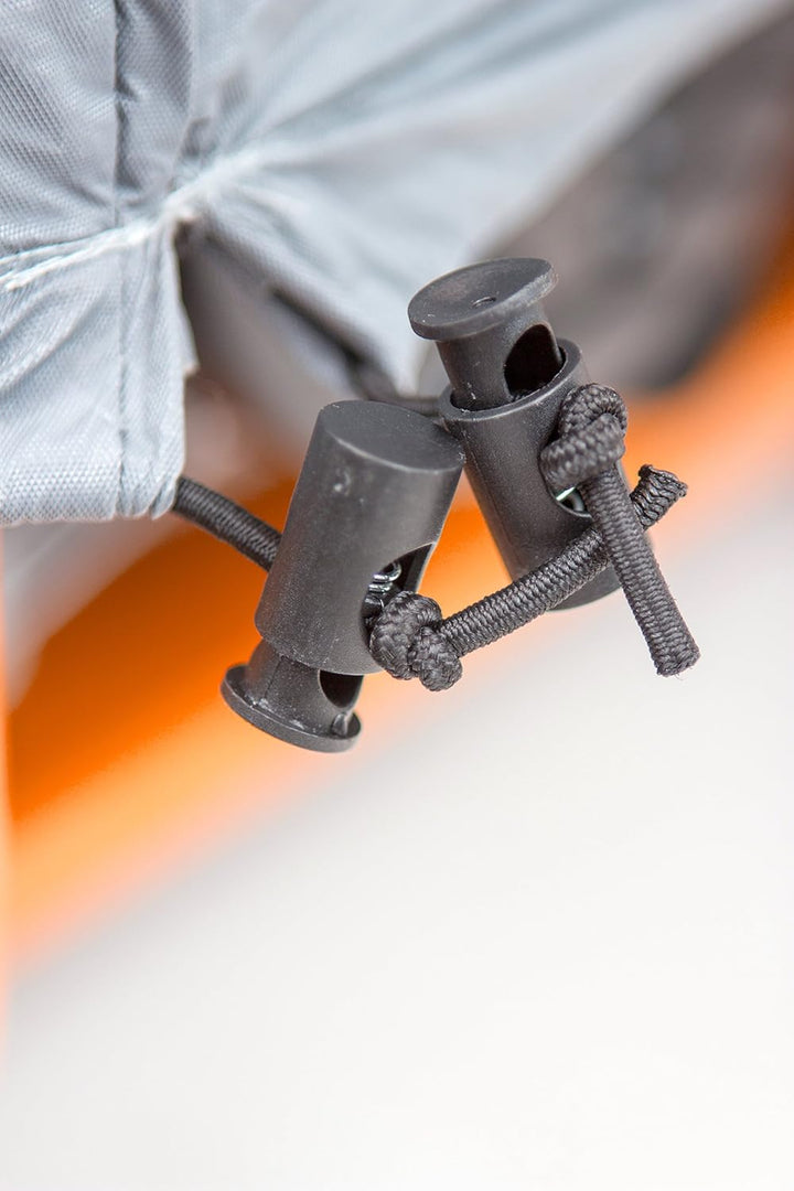 WEN PW31C Universal-Hochdruckreiniger-Abdeckung