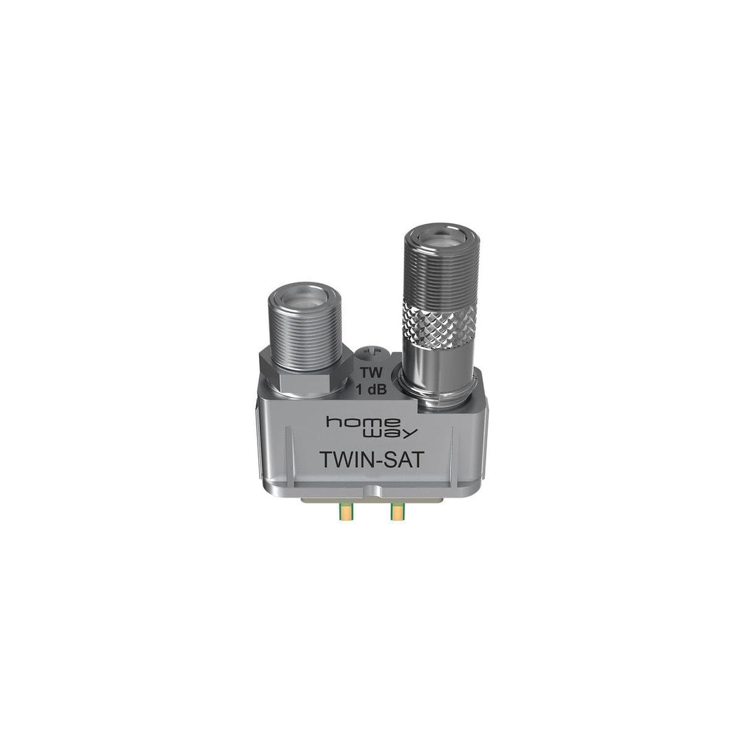 Homeway TV-Modul HAXHSM-G0200-C005