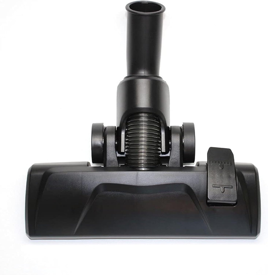 Ersatzteile passend für Kärcher der K, A, WD und MV Serie WD2 WD3 WD4 WD5 WD6 WD7 MV2 Premium Kombid
