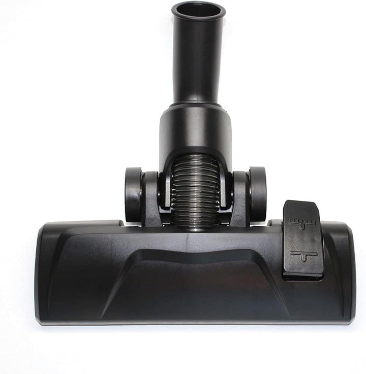 Ersatzteile passend für Kärcher der K, A, WD und MV Serie WD2 WD3 WD4 WD5 WD6 WD7 MV2 Premium Kombid