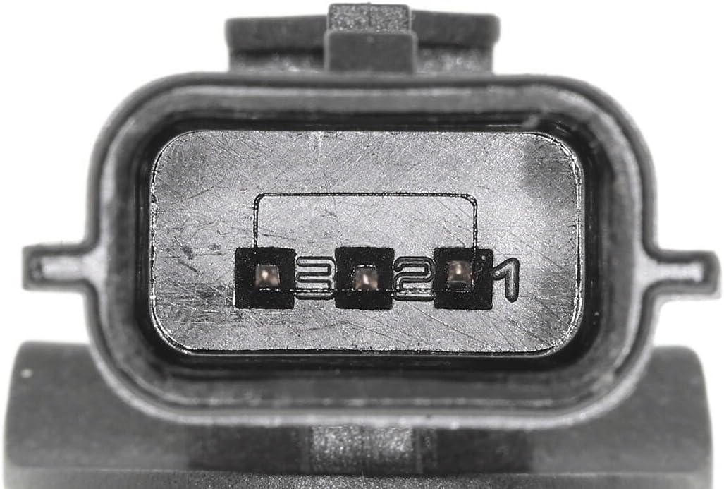 Nockenwellensensor Impulsgeber passend für RENAULT Logan Sandero Duster Clio