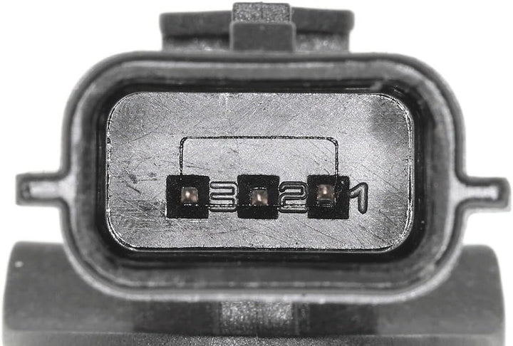 Nockenwellensensor Impulsgeber passend für RENAULT Logan Sandero Duster Clio