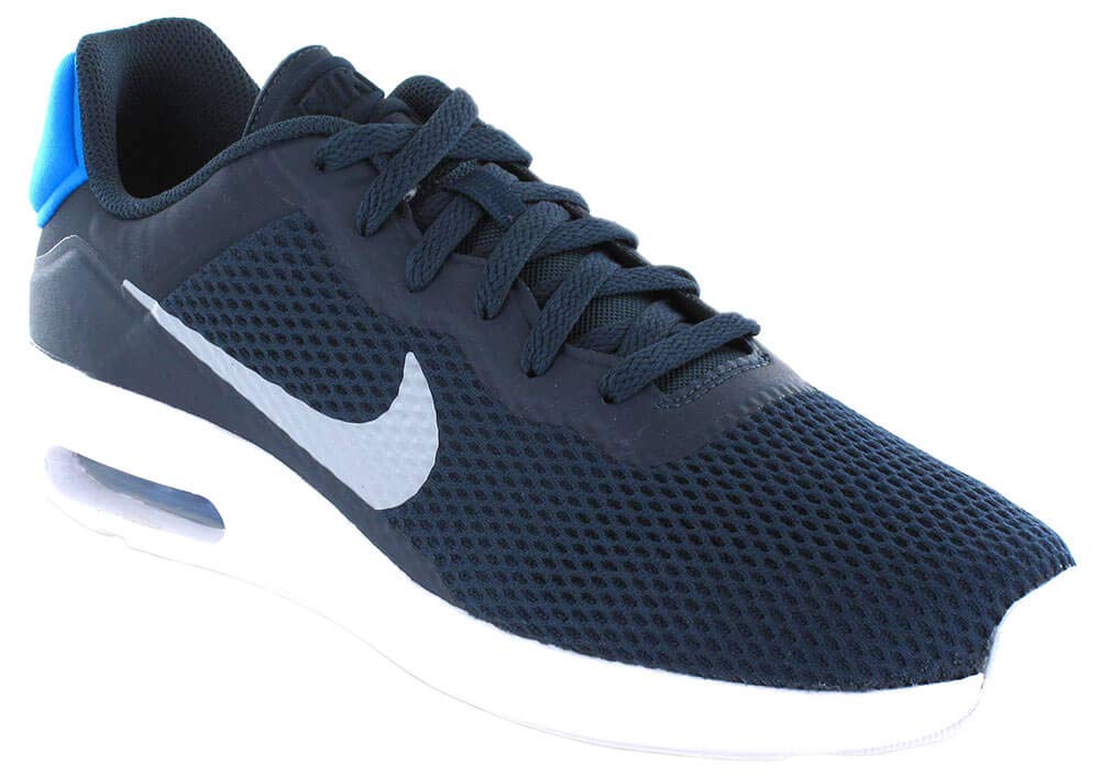 Nike Air Max Modern Essential – 42