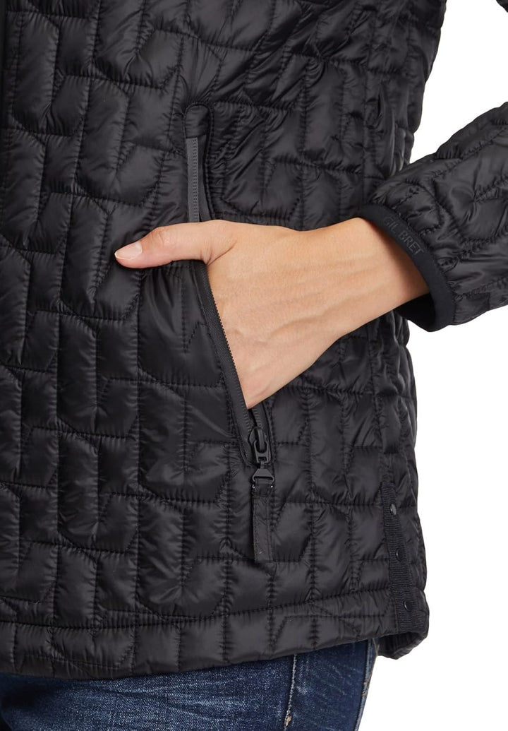 Gil Bret Damen Jacke 44 9042, 44 9042
