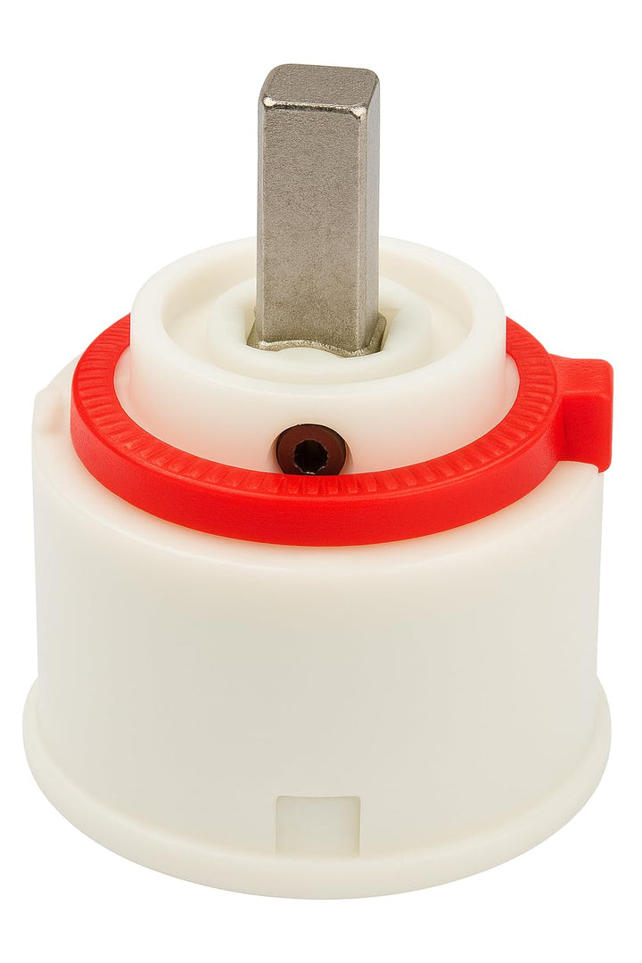 VIGOUR Cosima 2000/Classic/cosima Kartusche | 7900186