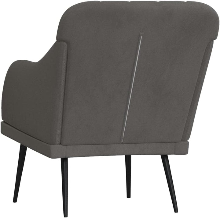 vidaXL Sessel Relaxsessel Relaxstuhl Loungesessel Polstersessel Wohnzimmersessel Lesesessel Fernsehs